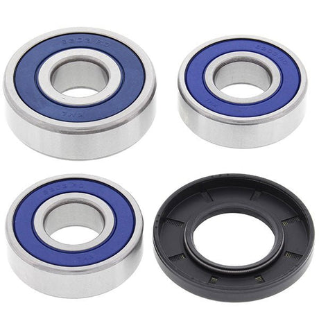 ALL BALLS RACING WHEEL BEARING KIT (25 - 1422) - DRIVEN Canada's Powersports 23725142225 - 1422