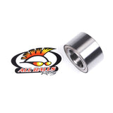 ALL BALLS RACING WHEEL BEARING KIT (25 - 1424) - DRIVEN Canada's Powersports 23725142425 - 1424
