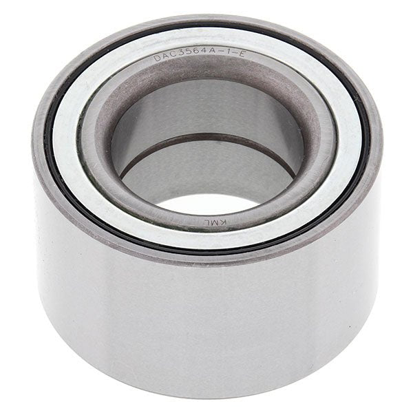 ALL BALLS RACING WHEEL BEARING KIT (25 - 1424) - DRIVEN Canada's Powersports 23725142425 - 1424
