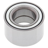 ALL BALLS RACING WHEEL BEARING KIT (25 - 1424) - DRIVEN Canada's Powersports 23725142425 - 1424