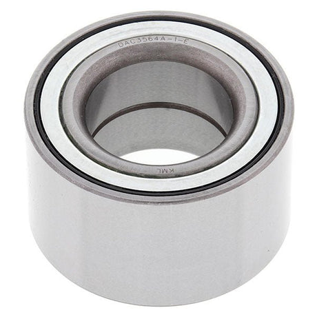 ALL BALLS RACING WHEEL BEARING KIT (25 - 1424) - DRIVEN Canada's Powersports 23725142425 - 1424