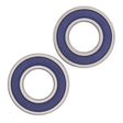 ALL BALLS RACING WHEEL BEARING KIT (25 - 1425) - DRIVEN Canada's Powersports 72398040758325 - 1425