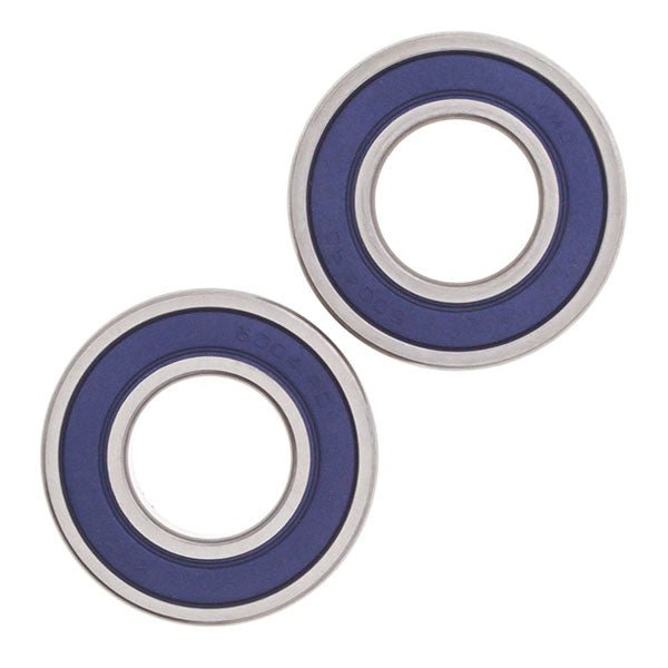 ALL BALLS RACING WHEEL BEARING KIT (25 - 1425) - DRIVEN Canada's Powersports 72398040758325 - 1425