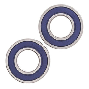 ALL BALLS RACING WHEEL BEARING KIT (25 - 1425) - DRIVEN Canada's Powersports 72398040758325 - 1425