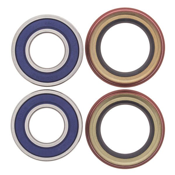ALL BALLS RACING WHEEL BEARING KIT (25 - 1431) - DRIVEN Canada's Powersports 23725143125 - 1431