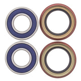 ALL BALLS RACING WHEEL BEARING KIT (25 - 1431) - DRIVEN Canada's Powersports 23725143125 - 1431