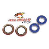 ALL BALLS RACING WHEEL BEARING KIT (25 - 1431) - DRIVEN Canada's Powersports 23725143125 - 1431