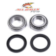 ALL BALLS RACING WHEEL BEARING KIT (25 - 1432) - DRIVEN Canada's Powersports 23725143225 - 1432