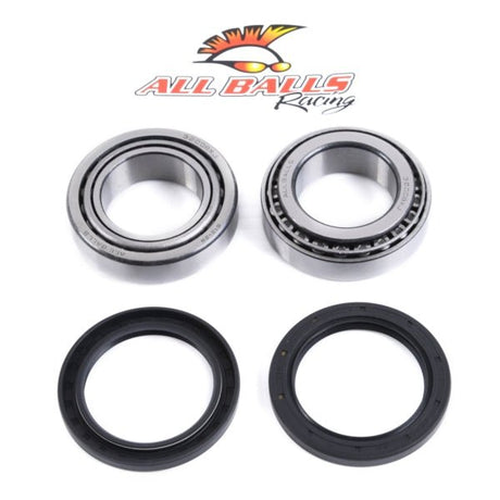 ALL BALLS RACING WHEEL BEARING KIT (25 - 1432) - DRIVEN Canada's Powersports 23725143225 - 1432