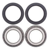 ALL BALLS RACING WHEEL BEARING KIT (25 - 1432) - DRIVEN Canada's Powersports 23725143225 - 1432
