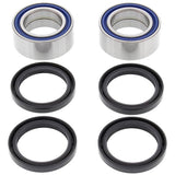 ALL BALLS RACING WHEEL BEARING KIT (25 - 1433) - DRIVEN Canada's Powersports 23725143325 - 1433