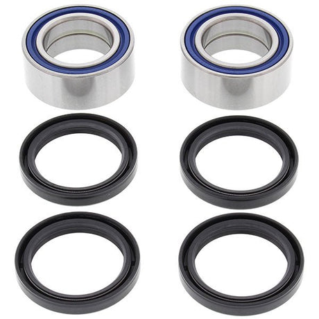 ALL BALLS RACING WHEEL BEARING KIT (25 - 1433) - DRIVEN Canada's Powersports 23725143325 - 1433