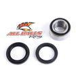 ALL BALLS RACING WHEEL BEARING KIT (25 - 1434) - DRIVEN Canada's Powersports 23725143425 - 1434