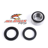 ALL BALLS RACING WHEEL BEARING KIT (25 - 1434) - DRIVEN Canada's Powersports 23725143425 - 1434