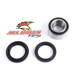 ALL BALLS RACING WHEEL BEARING KIT (25 - 1434) - DRIVEN Canada's Powersports 23725143425 - 1434