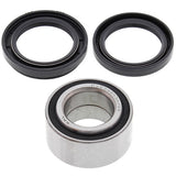 ALL BALLS RACING WHEEL BEARING KIT (25 - 1434) - DRIVEN Canada's Powersports 23725143425 - 1434