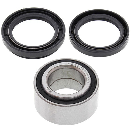 ALL BALLS RACING WHEEL BEARING KIT (25 - 1434) - DRIVEN Canada's Powersports 23725143425 - 1434