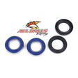 ALL BALLS RACING WHEEL BEARING KIT (25 - 1435) - DRIVEN Canada's Powersports 23725143525 - 1435