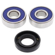 ALL BALLS RACING WHEEL BEARING KIT (25 - 1439) - DRIVEN Canada's Powersports 23725143925 - 1439