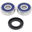 ALL BALLS RACING WHEEL BEARING KIT (25 - 1441) - DRIVEN Canada's Powersports 72398040860325 - 1441