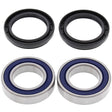 ALL BALLS RACING WHEEL BEARING KIT (25 - 1445) - DRIVEN Canada's Powersports 72398040028725 - 1445