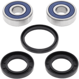 ALL BALLS RACING WHEEL BEARING KIT (25 - 1448) - DRIVEN Canada's Powersports 23725144825 - 1448