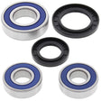 ALL BALLS RACING WHEEL BEARING KIT (25 - 1449) - DRIVEN Canada's Powersports 23725144925 - 1449