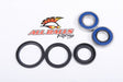 ALL BALLS RACING WHEEL BEARING KIT (25 - 1450) - DRIVEN Canada's Powersports 72398040734725 - 1450