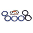 ALL BALLS RACING WHEEL BEARING KIT (25 - 1456) - DRIVEN Canada's Powersports 23725145625 - 1456