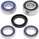 ALL BALLS RACING WHEEL BEARING KIT (25 - 1464) - DRIVEN Canada's Powersports 72398040745325 - 1464