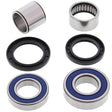 ALL BALLS RACING WHEEL BEARING KIT (25 - 1473) - DRIVEN Canada's Powersports 23725147325 - 1473