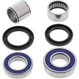 ALL BALLS RACING WHEEL BEARING KIT (25 - 1473) - DRIVEN Canada's Powersports 23725147325 - 1473
