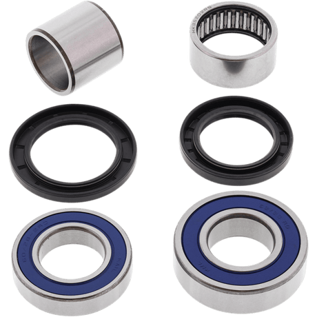 ALL BALLS RACING WHEEL BEARING KIT (25 - 1473) - DRIVEN Canada's Powersports 23725147325 - 1473