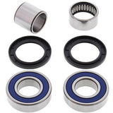 ALL BALLS RACING WHEEL BEARING KIT (25 - 1474) - DRIVEN Canada's Powersports 23725147425 - 1474