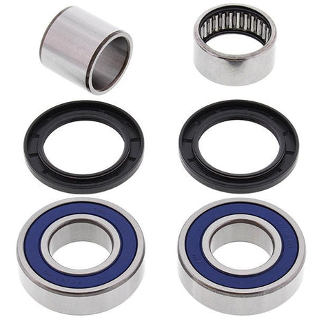 ALL BALLS RACING WHEEL BEARING KIT (25 - 1474) - DRIVEN Canada's Powersports 23725147425 - 1474