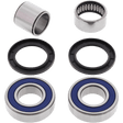 ALL BALLS RACING WHEEL BEARING KIT (25 - 1474) - DRIVEN Canada's Powersports 23725147425 - 1474