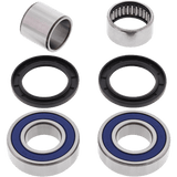ALL BALLS RACING WHEEL BEARING KIT (25 - 1474) - DRIVEN Canada's Powersports 23725147425 - 1474