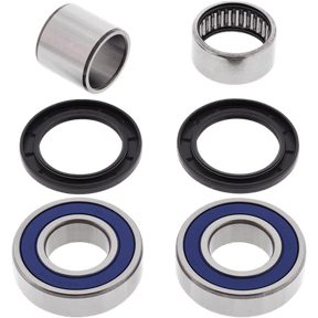 ALL BALLS RACING WHEEL BEARING KIT (25 - 1474) - DRIVEN Canada's Powersports 23725147425 - 1474