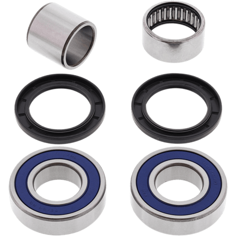 ALL BALLS RACING WHEEL BEARING KIT (25 - 1474) - DRIVEN Canada's Powersports 23725147425 - 1474