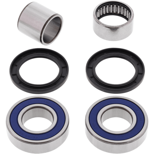 ALL BALLS RACING WHEEL BEARING KIT (25 - 1474) - DRIVEN Canada's Powersports 23725147425 - 1474