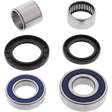 ALL BALLS RACING WHEEL BEARING KIT (25 - 1475) - DRIVEN Canada's Powersports 23725147525 - 1475