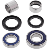 ALL BALLS RACING WHEEL BEARING KIT (25 - 1475) - DRIVEN Canada's Powersports 23725147525 - 1475