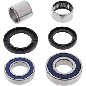 ALL BALLS RACING WHEEL BEARING KIT (25 - 1475) - DRIVEN Canada's Powersports 23725147525 - 1475