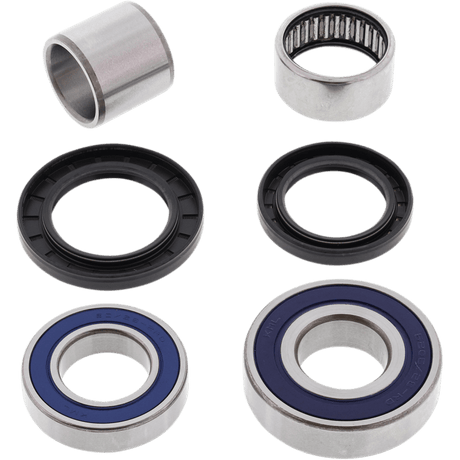 ALL BALLS RACING WHEEL BEARING KIT (25 - 1475) - DRIVEN Canada's Powersports 23725147525 - 1475