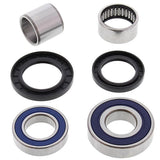 ALL BALLS RACING WHEEL BEARING KIT (25 - 1475) - DRIVEN Canada's Powersports 23725147525 - 1475