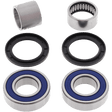 ALL BALLS RACING WHEEL BEARING KIT (25 - 1476) - DRIVEN Canada's Powersports 23725147625 - 1476