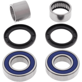 ALL BALLS RACING WHEEL BEARING KIT (25 - 1476) - DRIVEN Canada's Powersports 23725147625 - 1476
