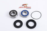 ALL BALLS RACING WHEEL BEARING KIT (25 - 1478) - DRIVEN Canada's Powersports 23725147825 - 1478