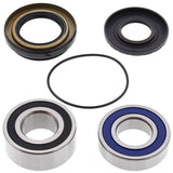 ALL BALLS RACING WHEEL BEARING KIT (25 - 1478) - DRIVEN Canada's Powersports 23725147825 - 1478