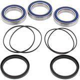 ALL BALLS RACING WHEEL BEARING KIT (25 - 1479) - DRIVEN Canada's Powersports 72398040032425 - 1479